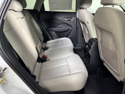 2026 Audi Q3 S line quattro