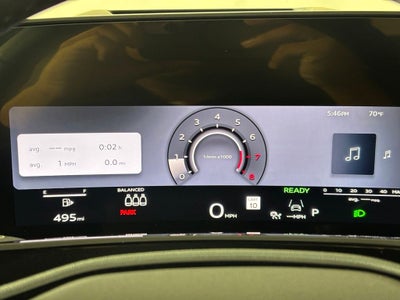 2026 Audi Q3 S line quattro