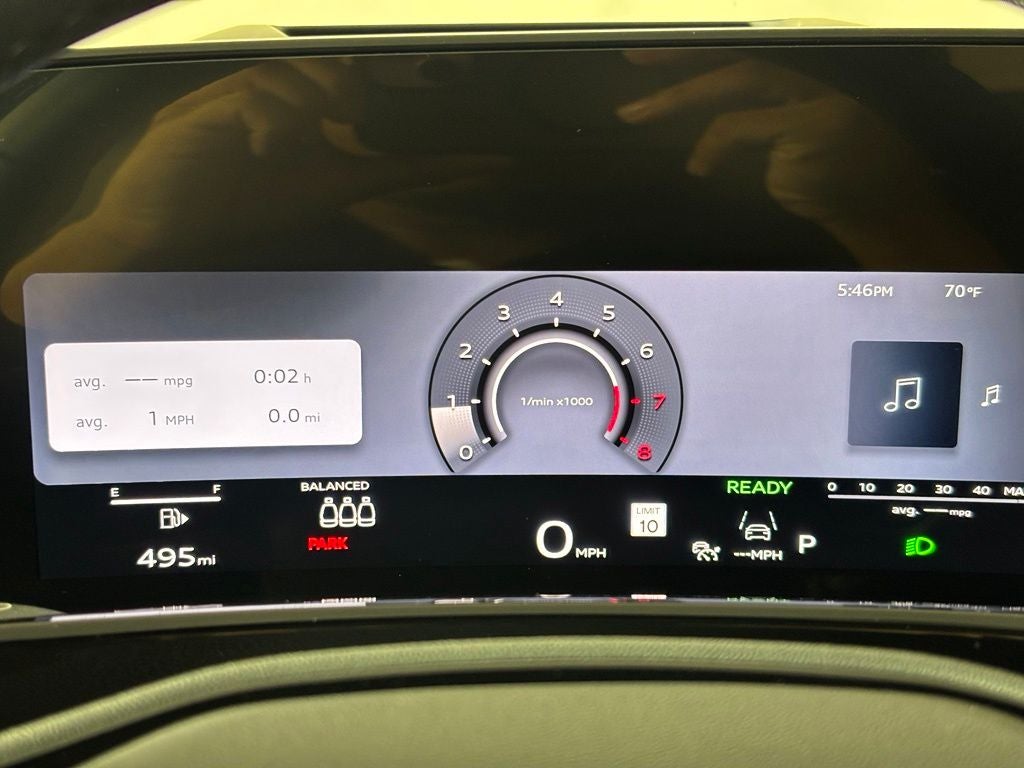 2026 Audi Q3 S line quattro