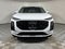2026 Audi Q3 S line quattro