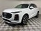 2026 Audi Q3 S line quattro
