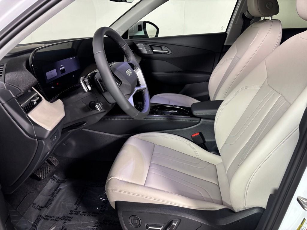 2026 Audi Q3 S line quattro