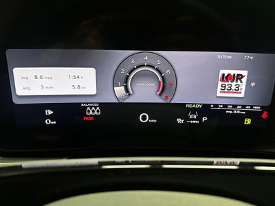 2026 Audi Q3 S line quattro