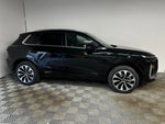 2026 Audi Q3 S line quattro