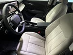 2026 Audi Q3 S line quattro