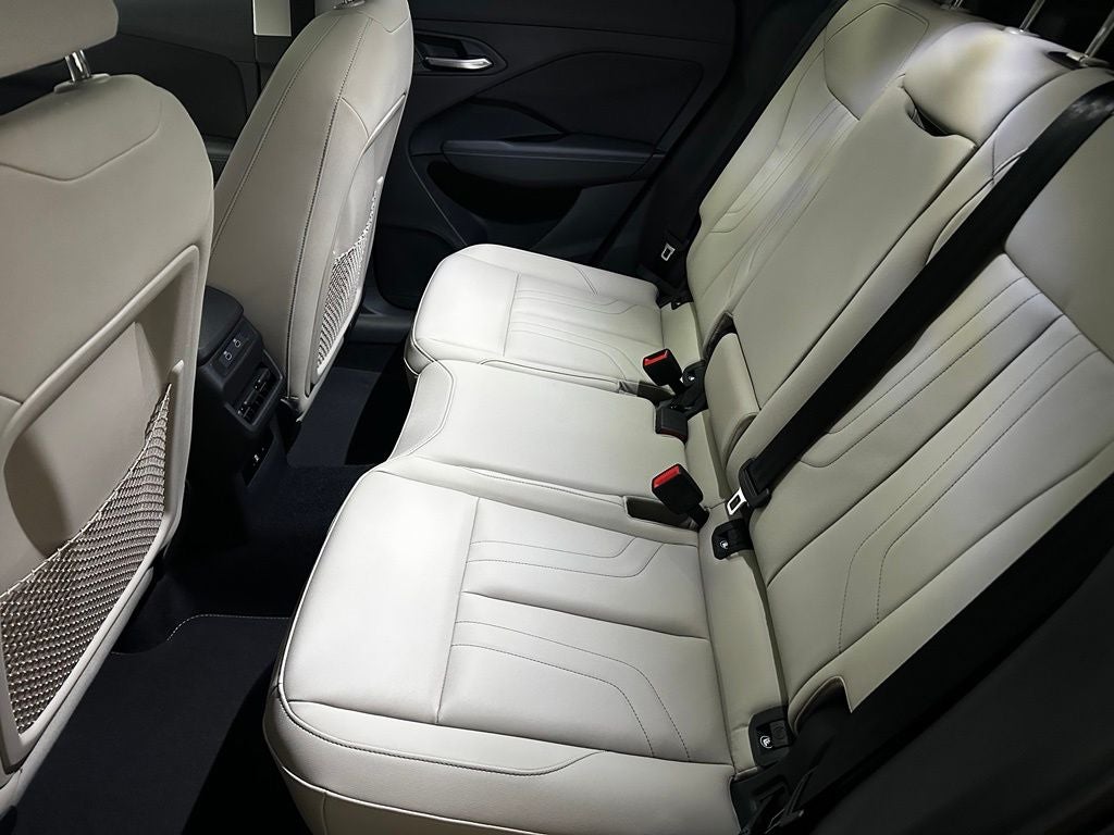 2026 Audi Q3 S line quattro