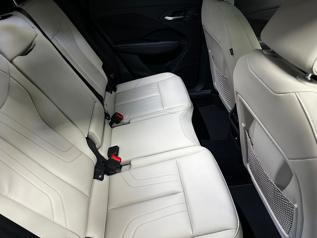 2026 Audi Q3 S line quattro