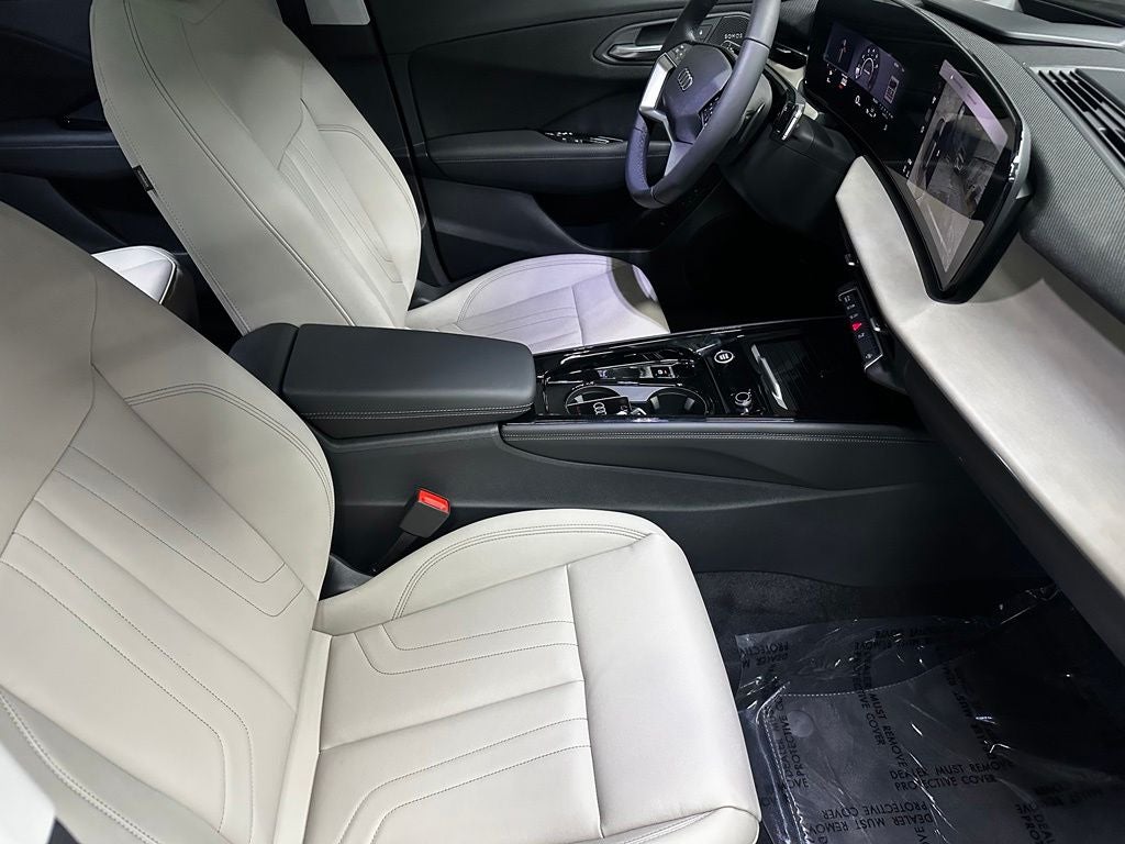 2026 Audi Q3 S line quattro