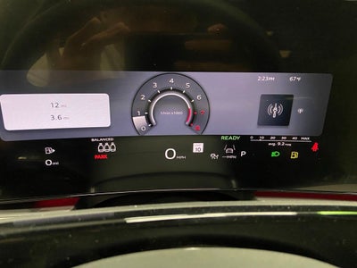 2026 Audi Q3 S line quattro