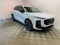 2026 Audi Q3 S line quattro