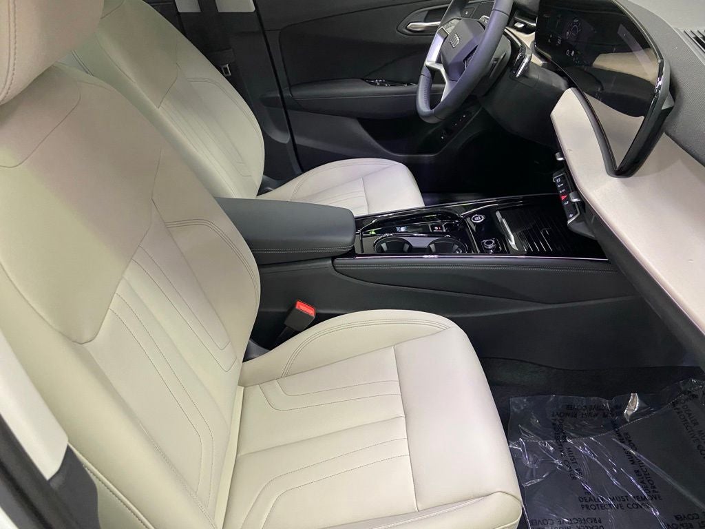 2026 Audi Q3 S line quattro