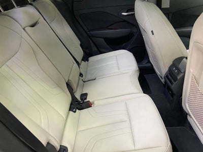 2026 Audi Q3 S line quattro