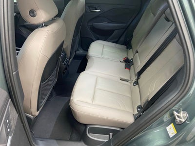 2026 Audi Q3 S line quattro