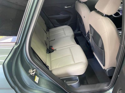 2026 Audi Q3 S line quattro