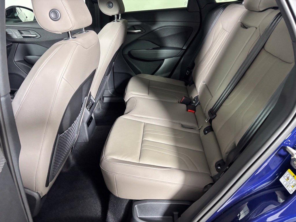 2026 Audi Q3 S line quattro