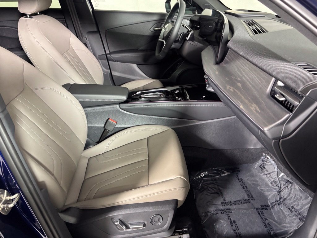 2026 Audi Q3 S line quattro