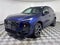 2026 Audi Q3 S line quattro