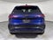 2026 Audi Q3 S line quattro