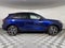 2026 Audi Q3 S line quattro