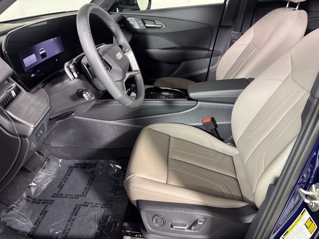 2026 Audi Q3 S line quattro