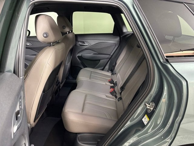 2026 Audi Q3 S line