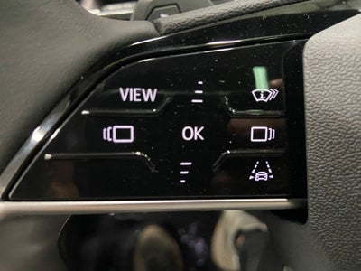 2026 Audi Q3 S line quattro