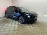 2026 Audi Q3 S line quattro
