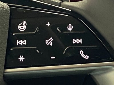 2026 Audi Q3 S line