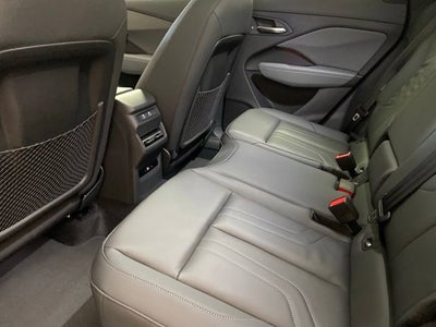 2026 Audi Q3 S line