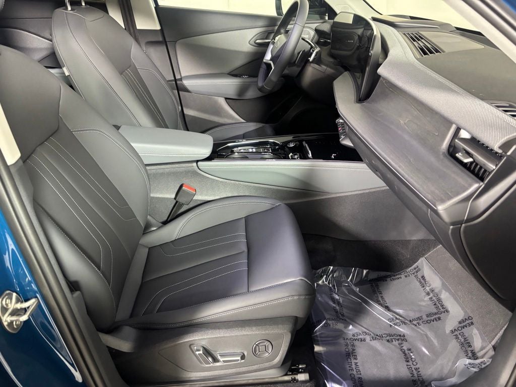 2026 Audi Q3 S line quattro