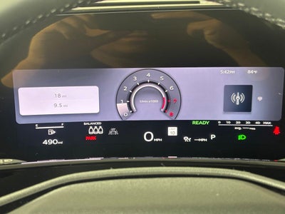2026 Audi Q3 S line quattro
