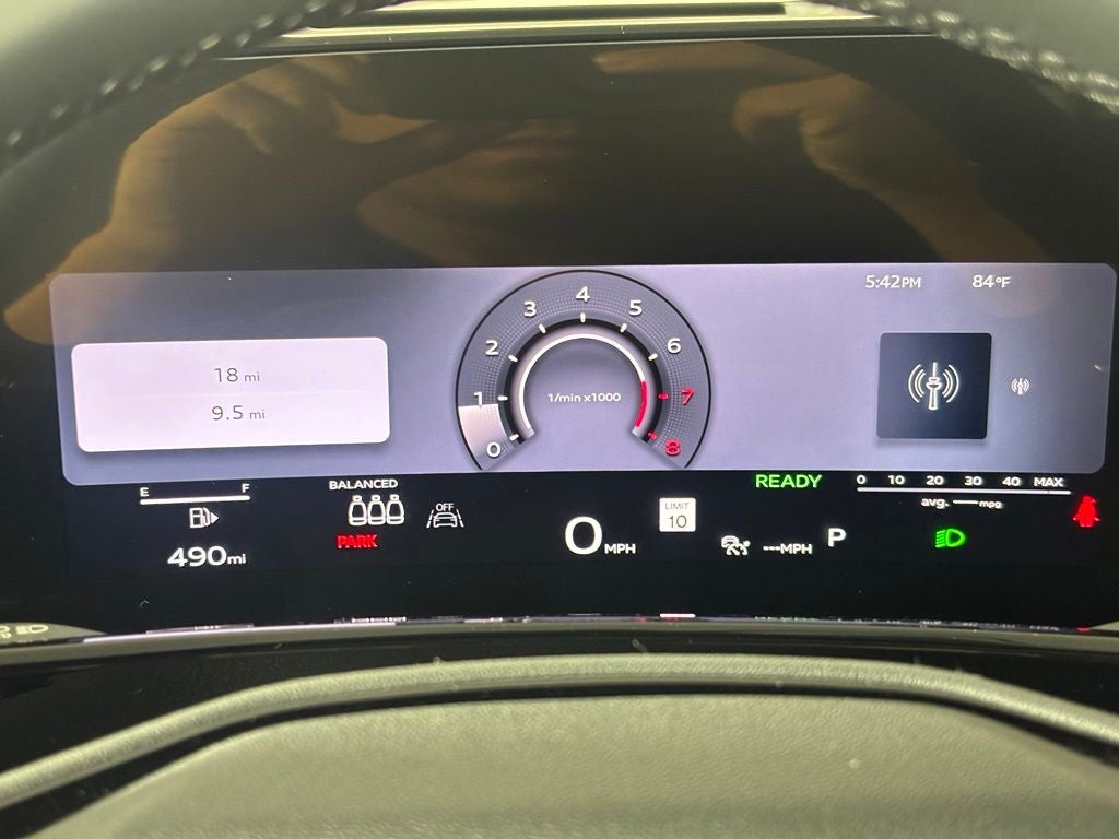 2026 Audi Q3 S line quattro