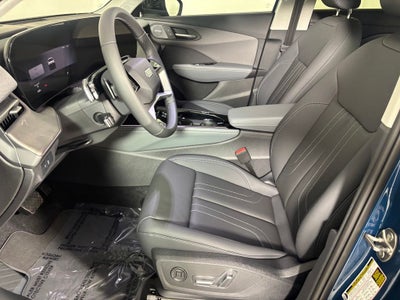 2026 Audi Q3 S line quattro