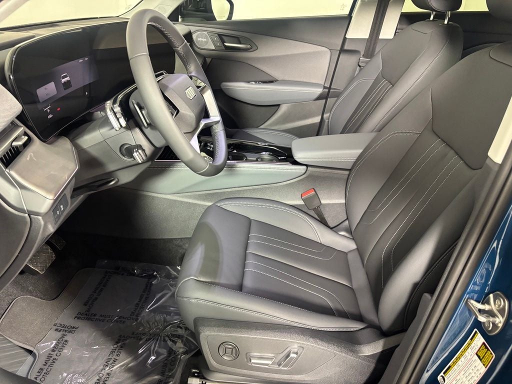 2026 Audi Q3 S line quattro