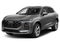 2026 Audi Q3 S line quattro