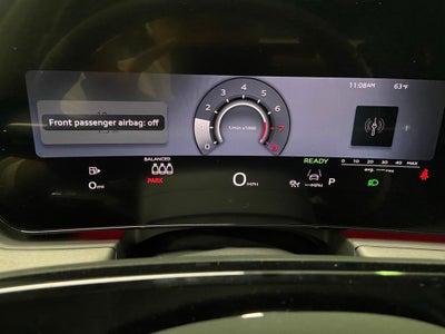 2026 Audi Q3 S line quattro