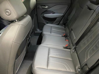 2026 Audi Q3 S line quattro