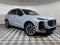 2026 Audi Q3 S line quattro