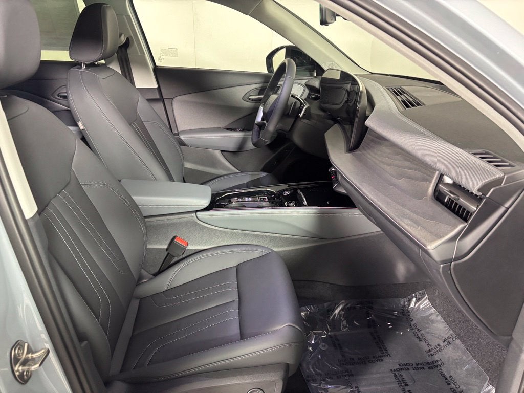 2026 Audi Q3 S line quattro