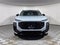 2026 Audi Q3 S line quattro