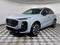 2026 Audi Q3 S line quattro