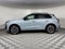 2026 Audi Q3 S line quattro
