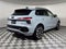 2026 Audi Q3 S line quattro