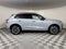 2026 Audi Q3 S line quattro