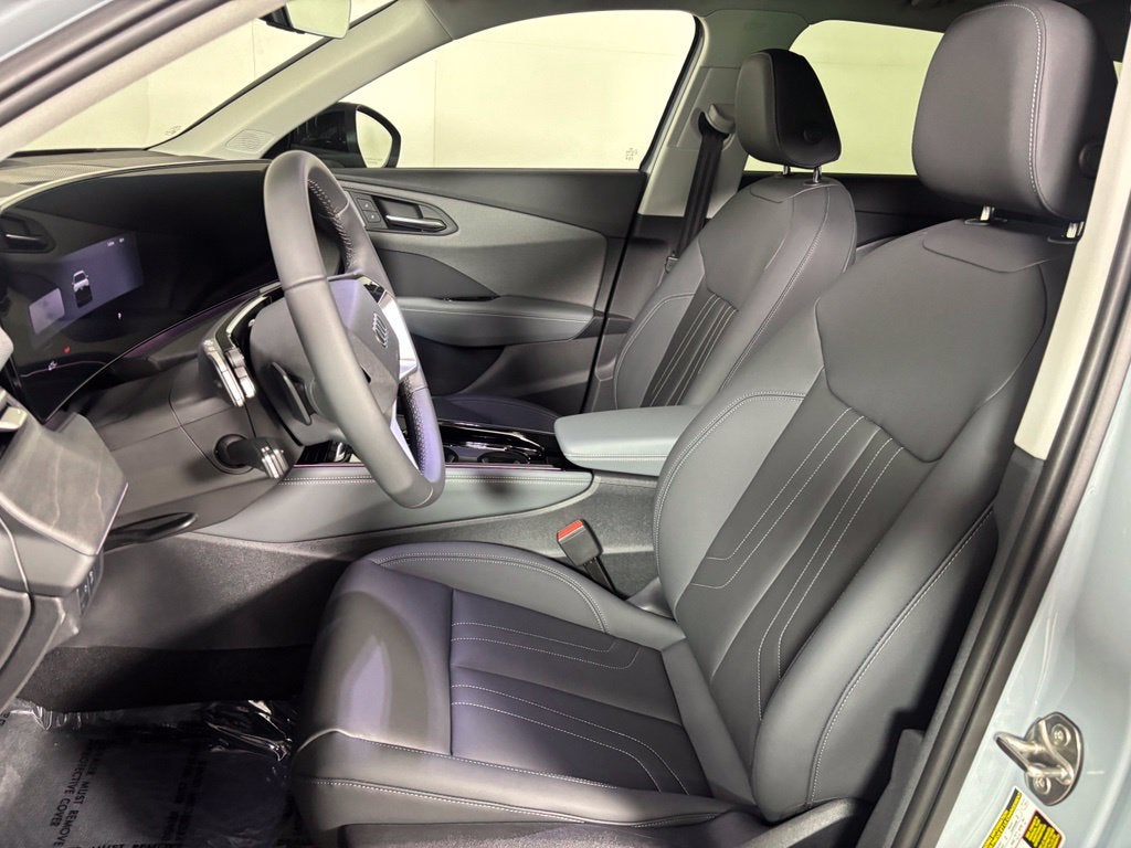 2026 Audi Q3 S line quattro