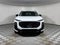 2026 Audi Q3 S line quattro