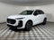 2026 Audi Q3 S line quattro