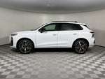 2026 Audi Q3 S line quattro