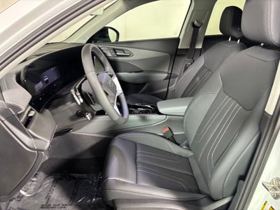2026 Audi Q3 S line quattro