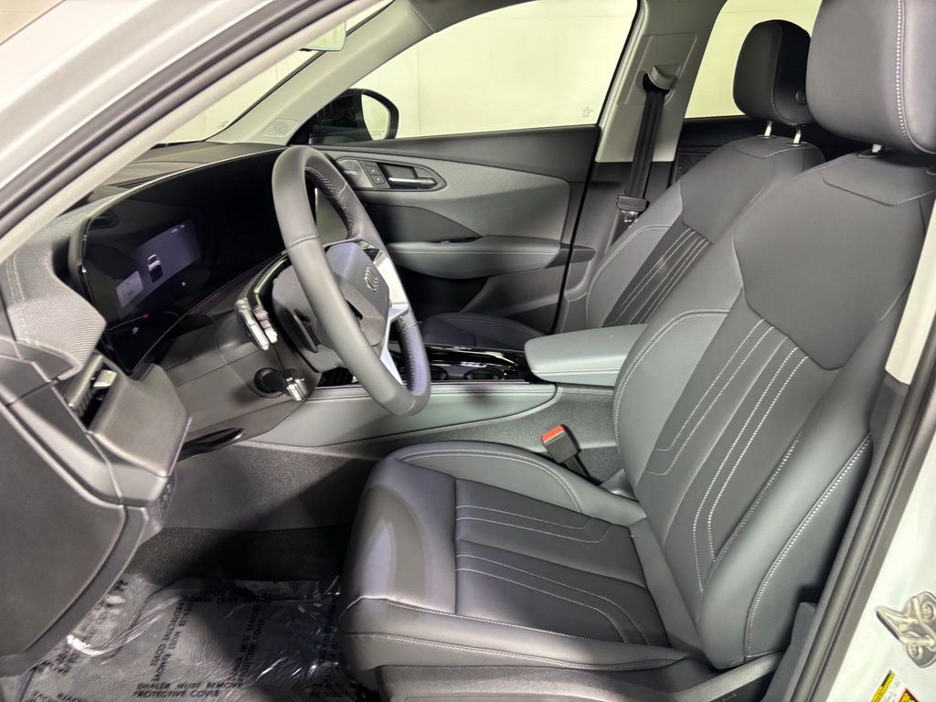 2026 Audi Q3 S line quattro
